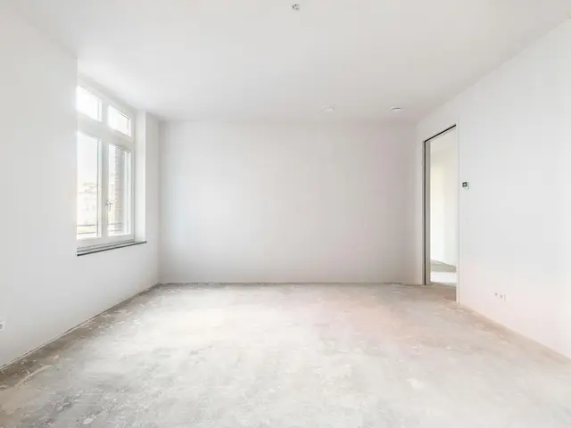 Oude Parklaan 102e, CASTRICUM