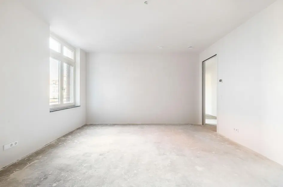 Oude Parklaan 102e