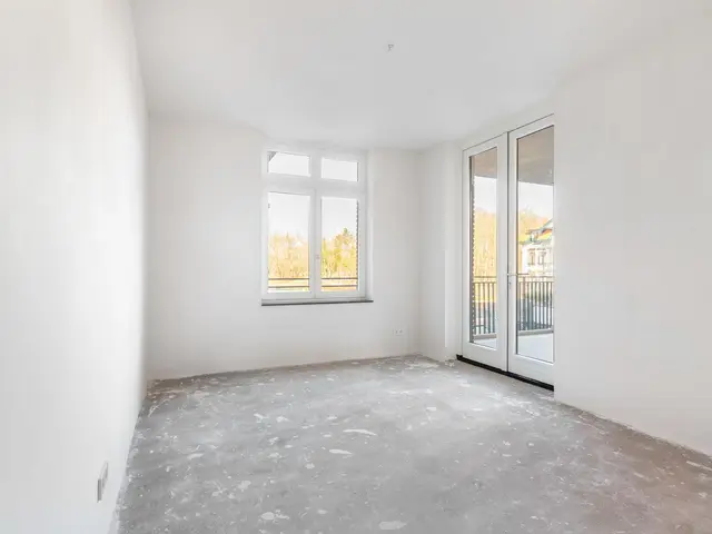 Oude Parklaan 102e, CASTRICUM