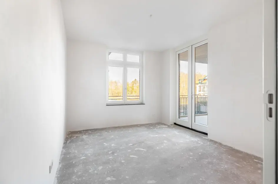 Oude Parklaan 102e