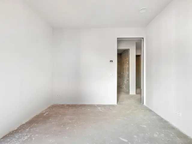 Oude Parklaan 102e, CASTRICUM
