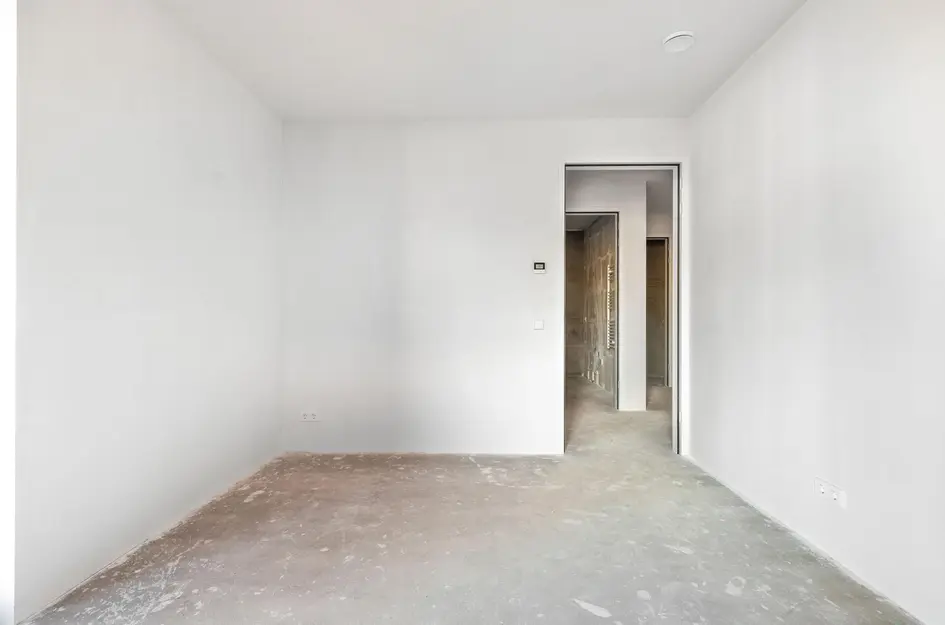 Oude Parklaan 102e