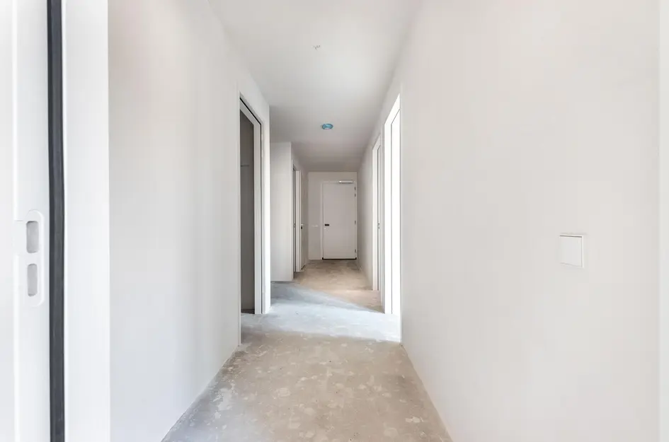 Oude Parklaan 102e