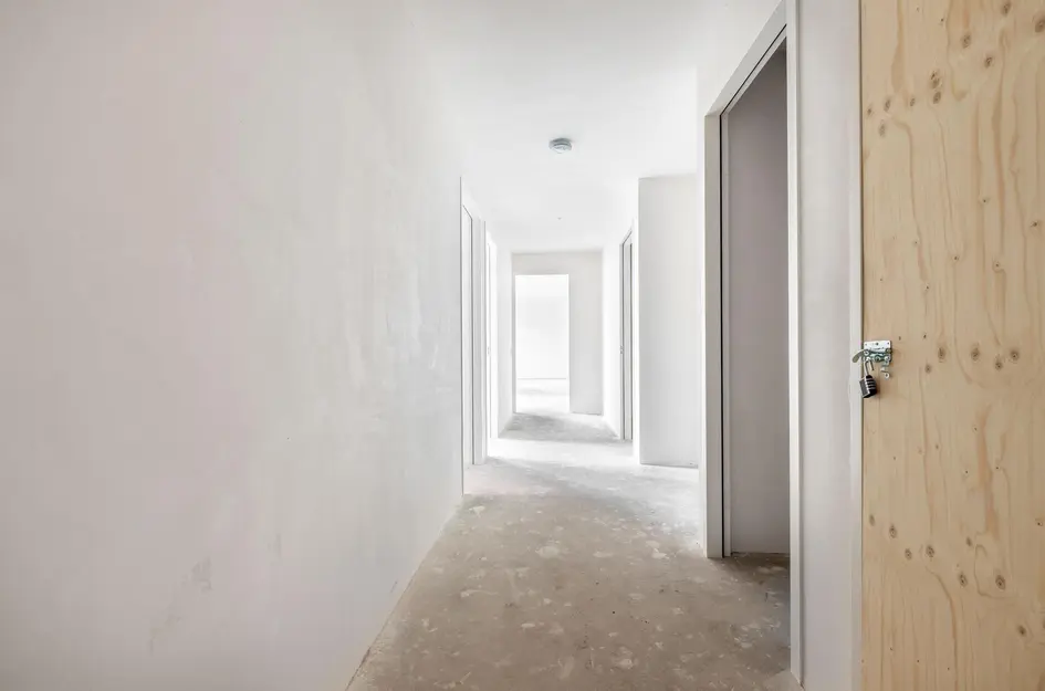 Oude Parklaan 102e