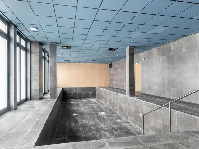 Oude Parklaan 102e, CASTRICUM
