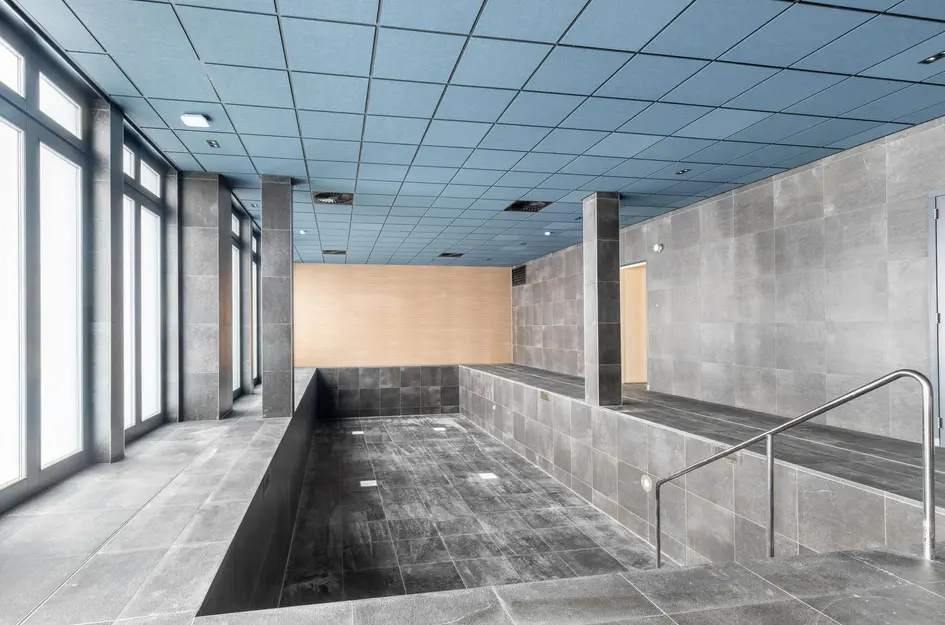 Oude Parklaan 102e
