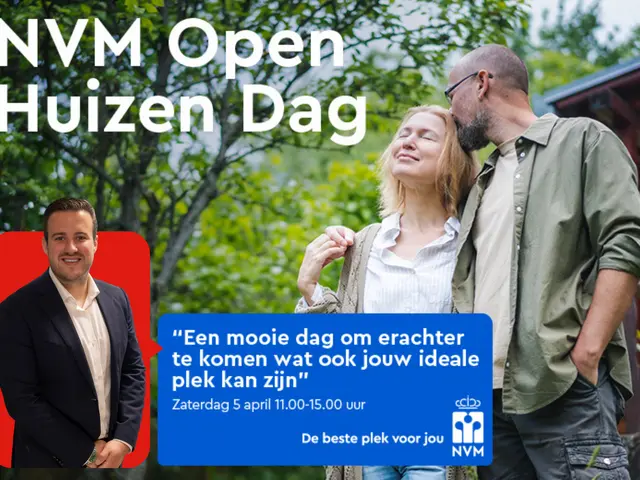 Oude Parklaan 102e, CASTRICUM
