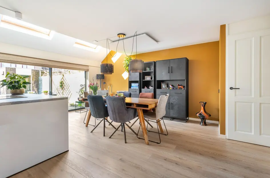 De Sonneveld 3