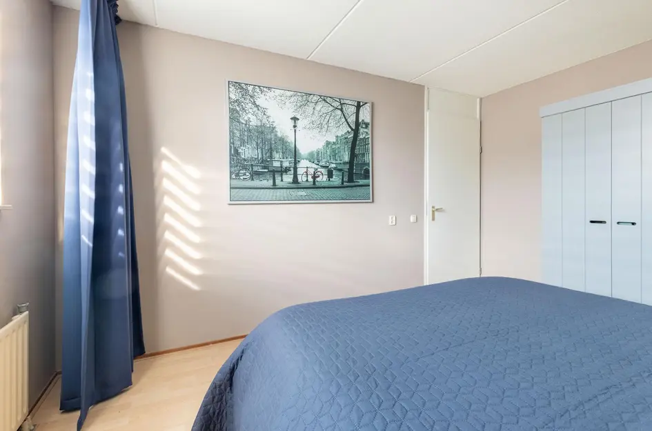 De Sonneveld 3
