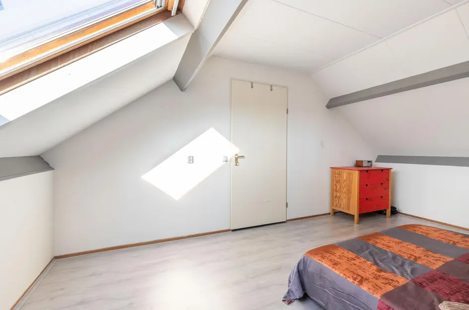 De Sonneveld 3