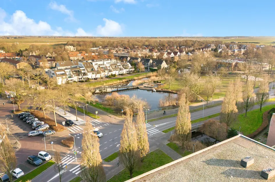 De Sonneveld 3