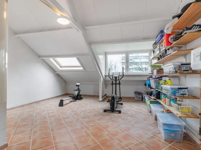 De Loet 192, CASTRICUM