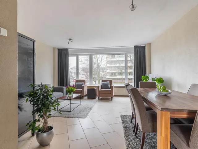 De Loet 192, CASTRICUM