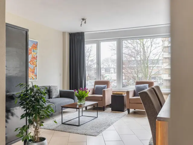De Loet 192, CASTRICUM