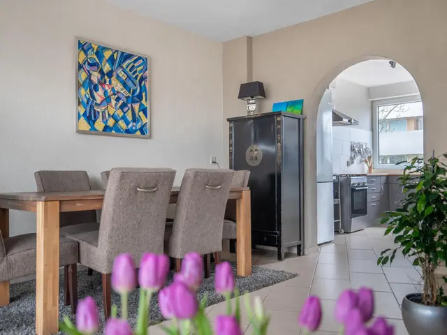 De Loet 192, CASTRICUM