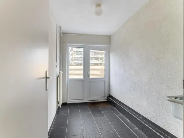 De Loet 192, CASTRICUM