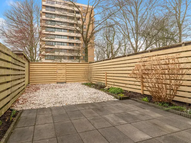 De Loet 192, CASTRICUM