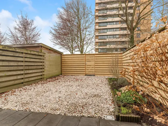 De Loet 192, CASTRICUM
