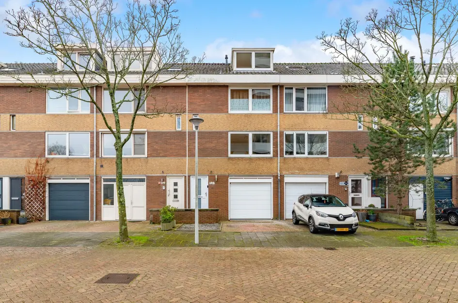 De Loet 192