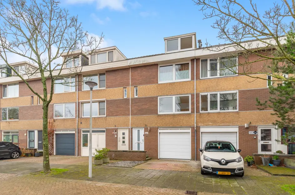 De Loet 192