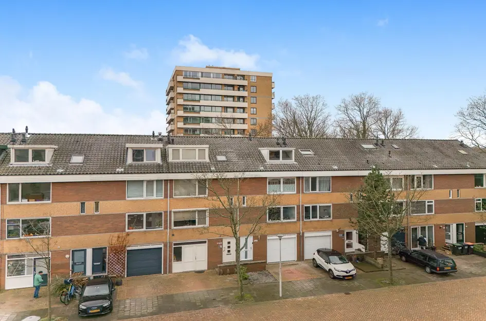 De Loet 192