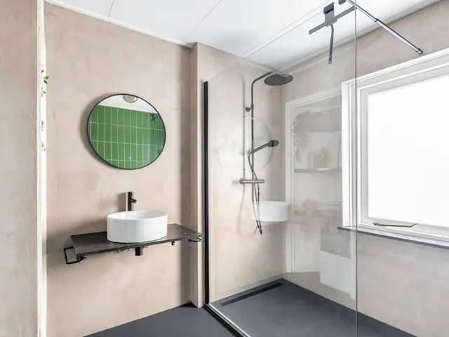Schuurmanstraat 27, BEVERWIJK