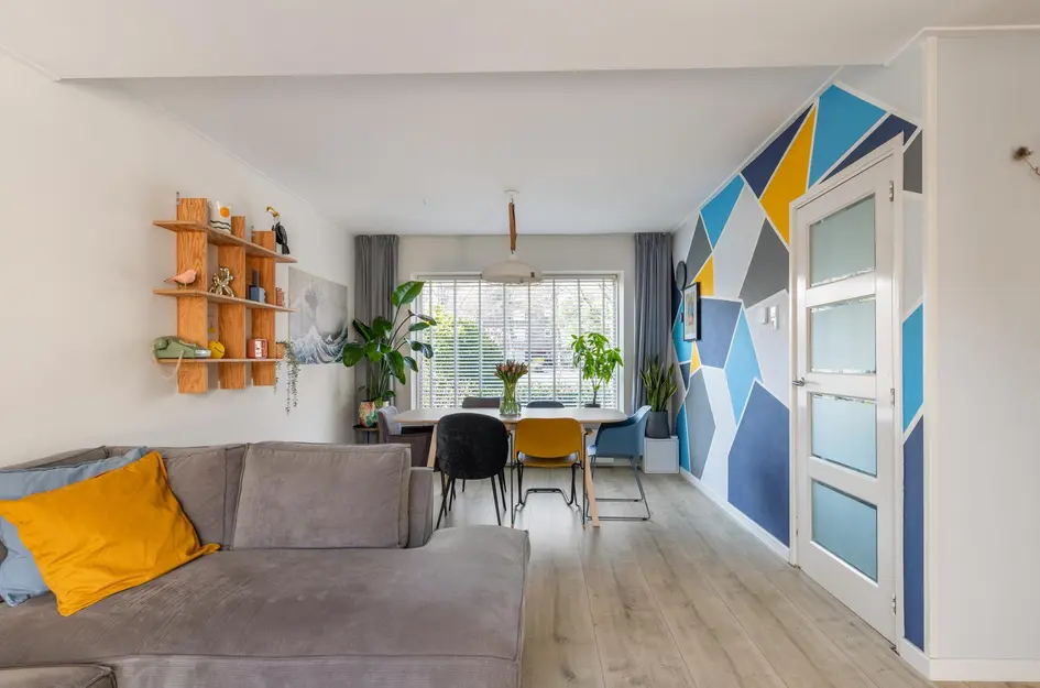 Schuurmanstraat 27