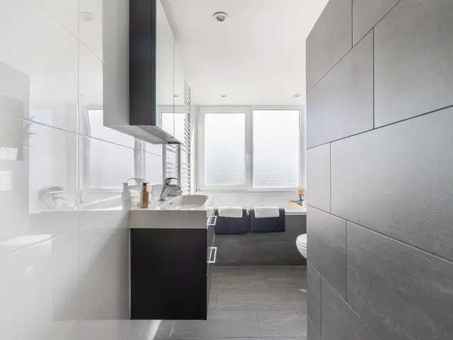 Reguliersstraat 43, BEVERWIJK