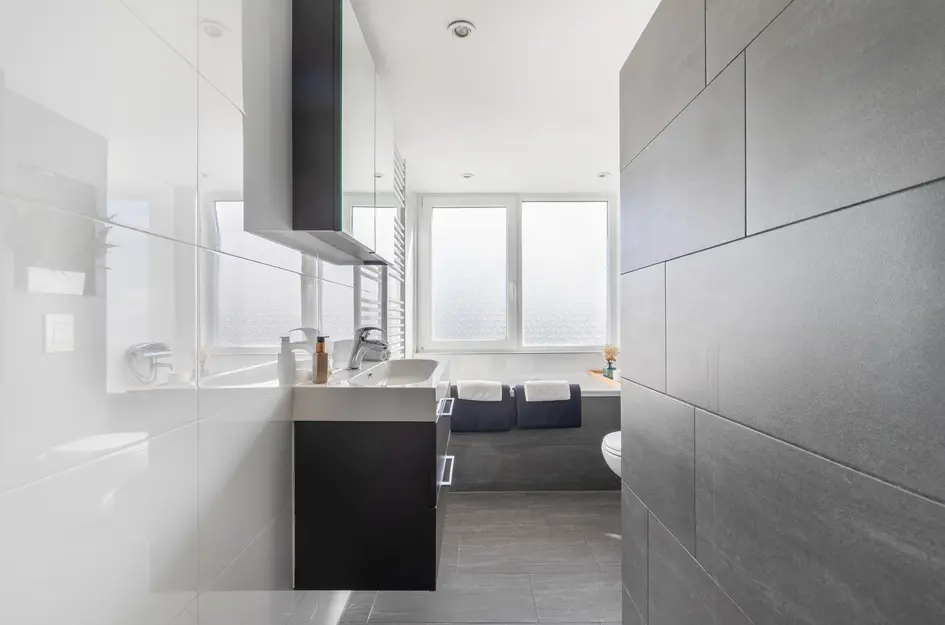 Reguliersstraat 43