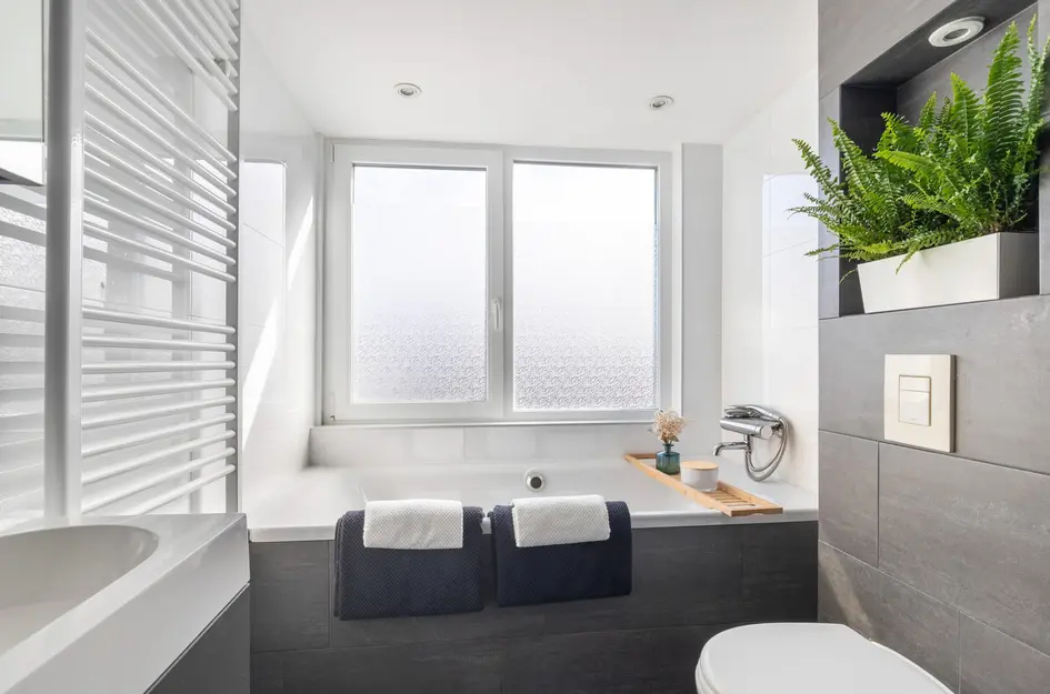 Reguliersstraat 43