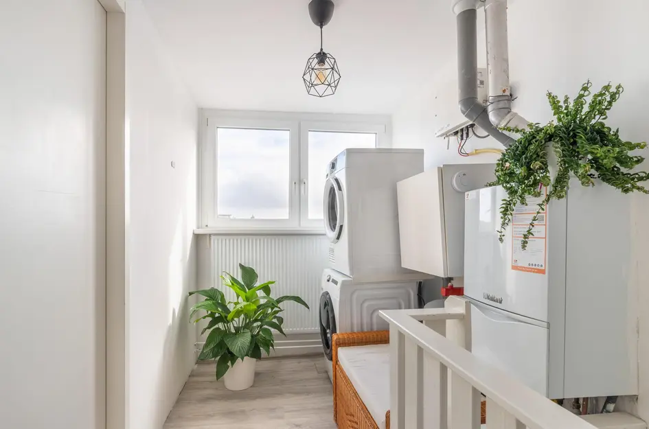 Reguliersstraat 43
