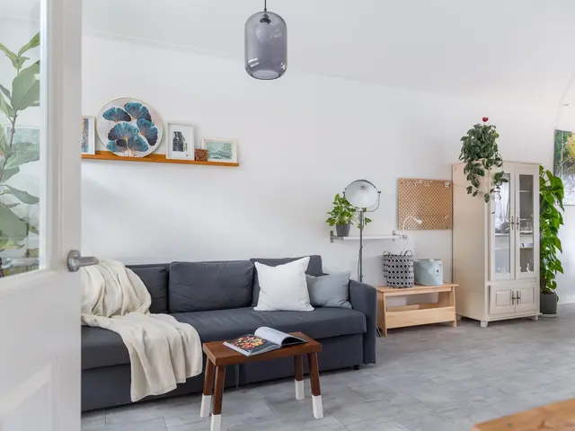 Reguliersstraat 43, BEVERWIJK