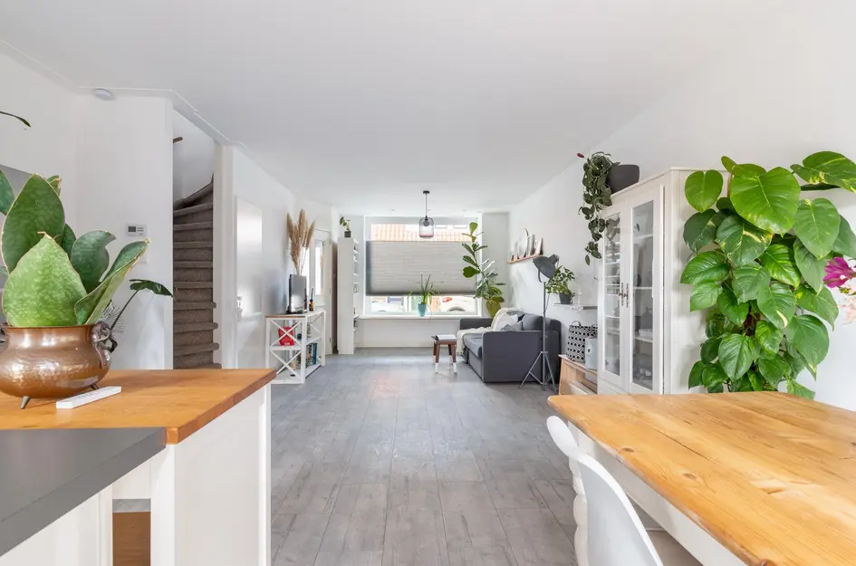 Reguliersstraat 43