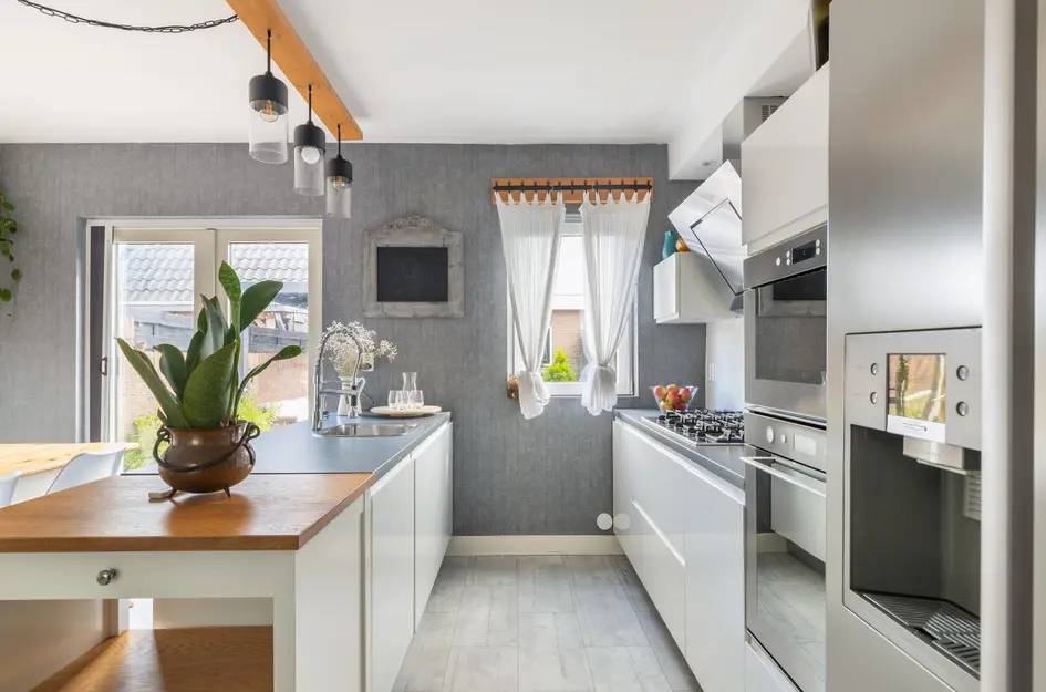 Reguliersstraat 43