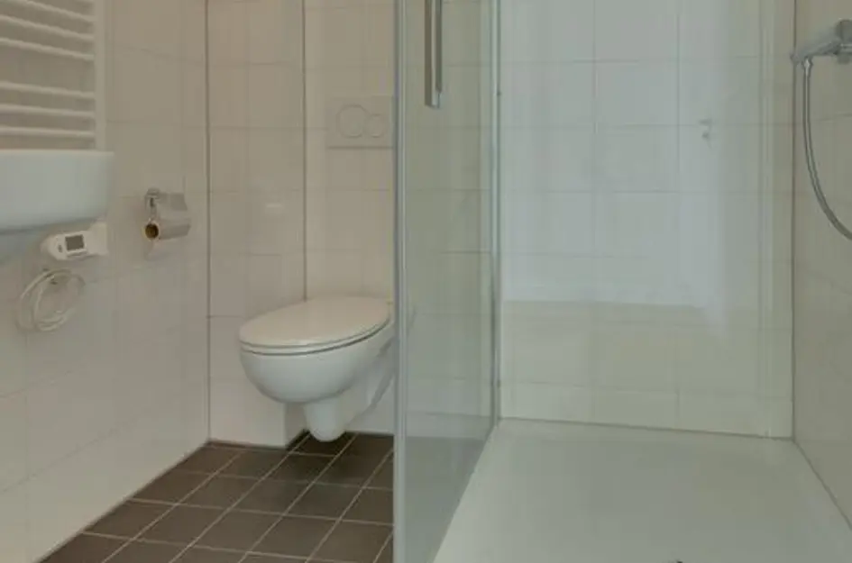 Laan van Meerestein 34