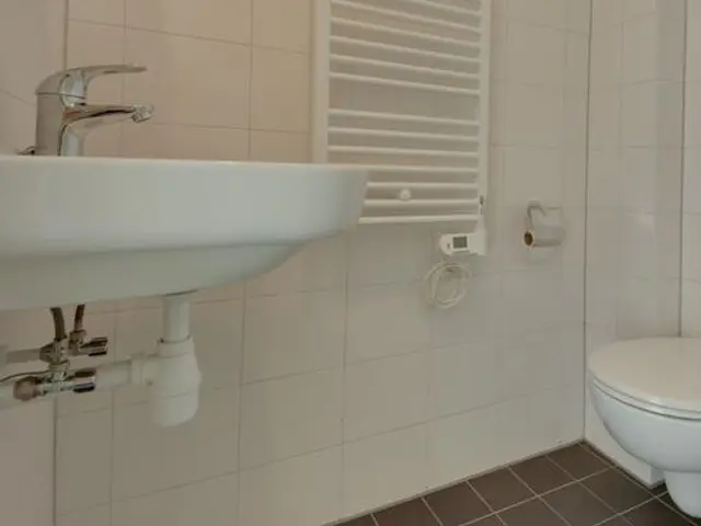 Laan van Meerestein 34, BEVERWIJK