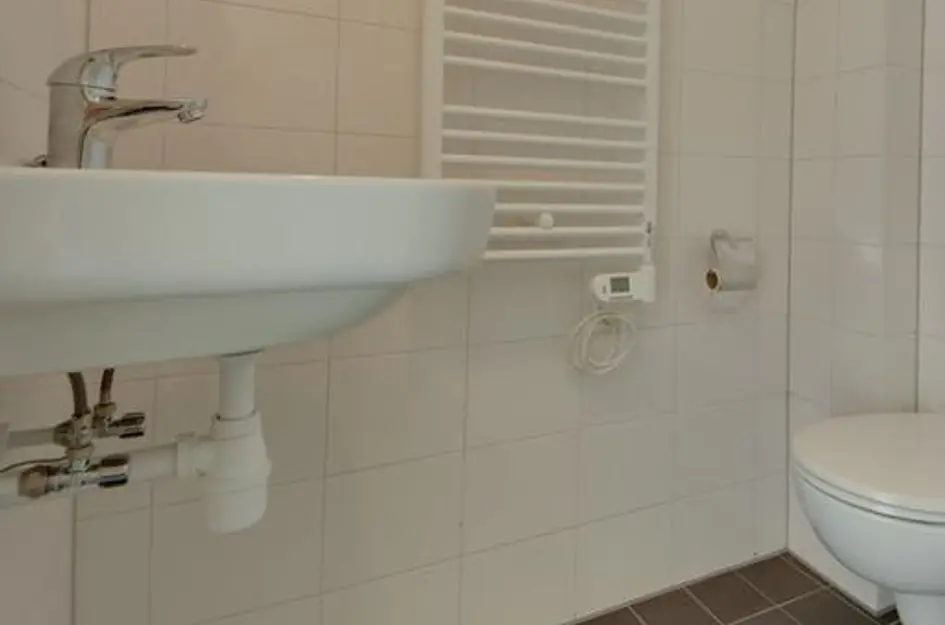 Laan van Meerestein 34