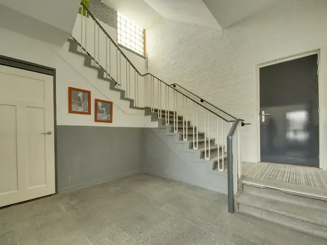 Laan van Meerestein 34, BEVERWIJK