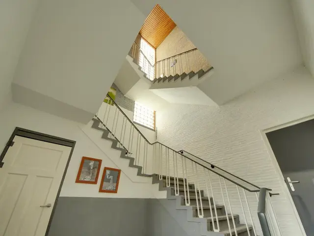 Laan van Meerestein 34, BEVERWIJK