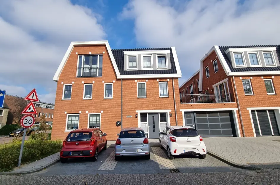 Jan de Windstraat 24