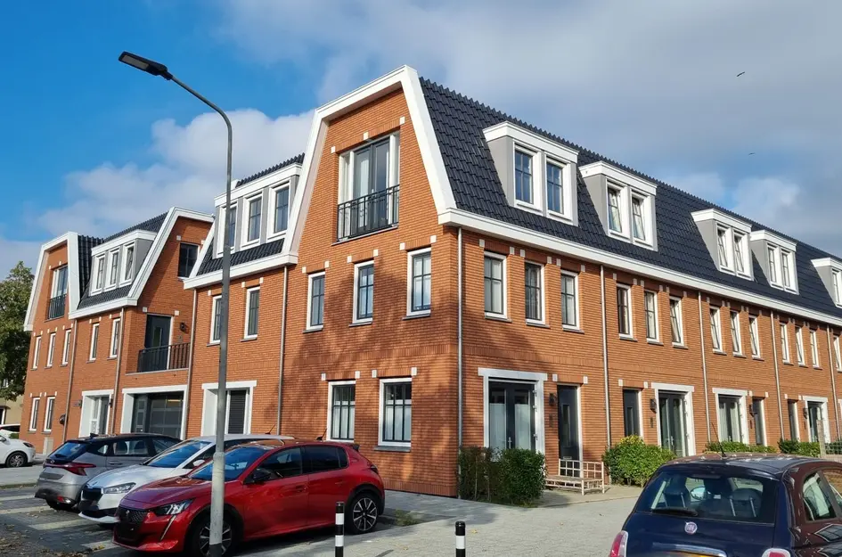 Jan de Windstraat 24