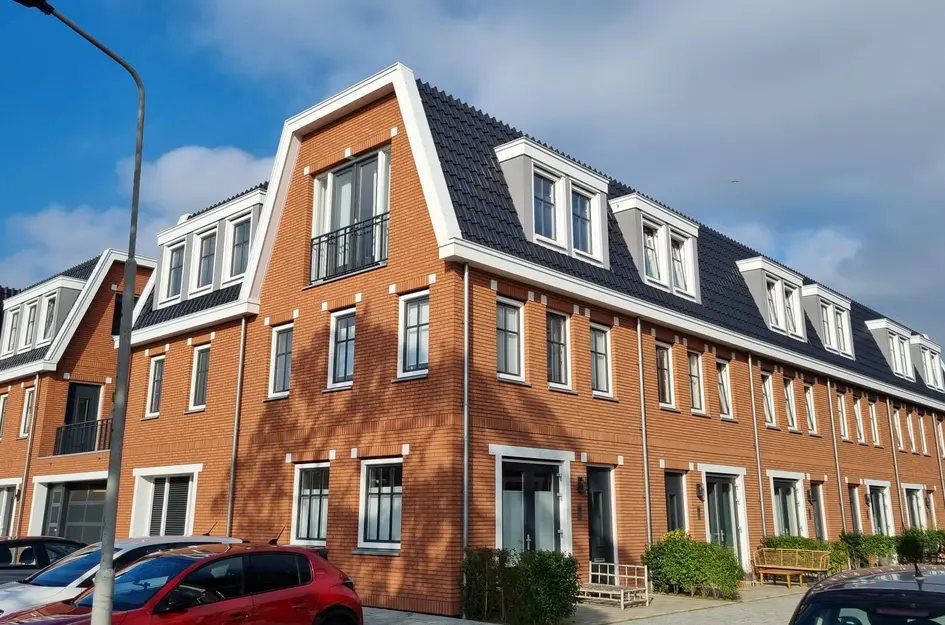Jan de Windstraat 24