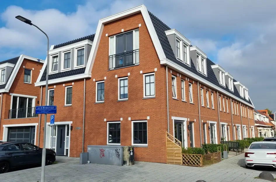 Jan de Windstraat 24