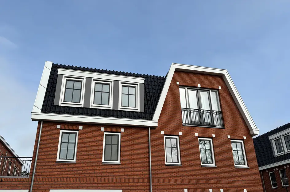 Jan de Windstraat 24
