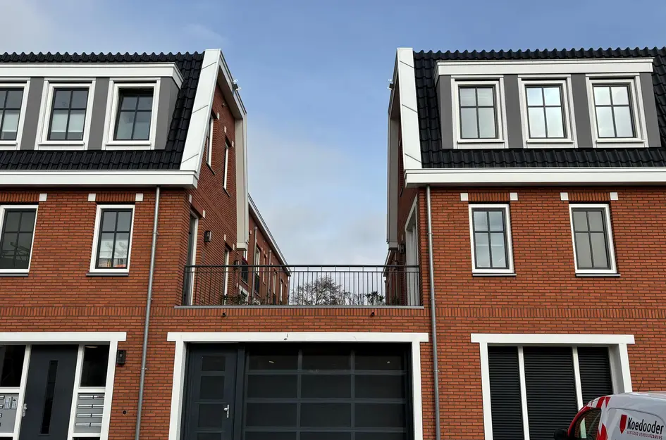Jan de Windstraat 24