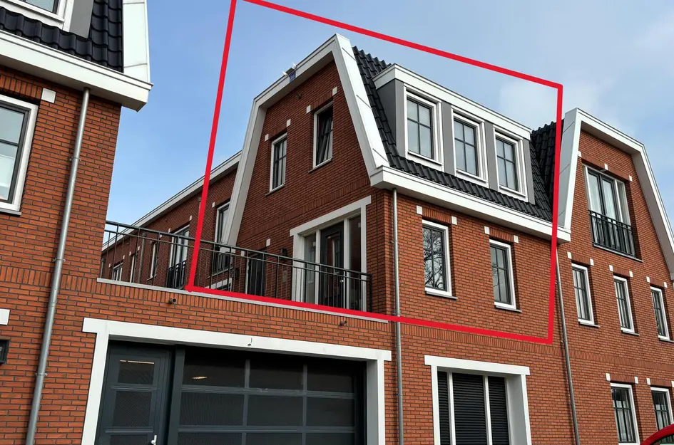 Jan de Windstraat 24