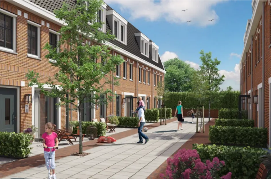 Jan de Windstraat 24