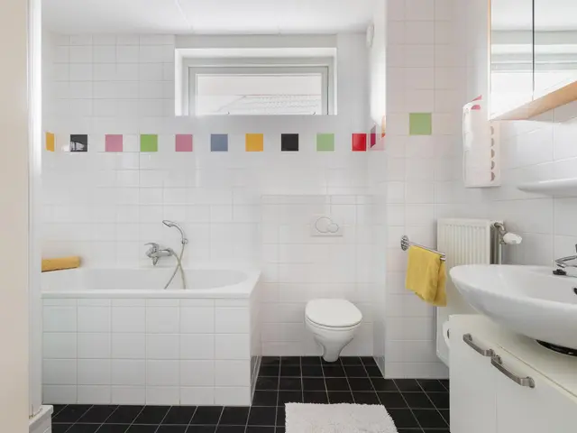 Benningskamplaan 84, UITGEEST