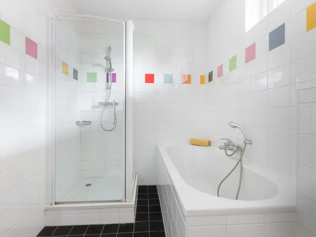 Benningskamplaan 84, UITGEEST