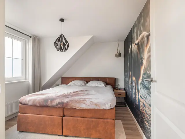 Julianaweg 17, AKERSLOOT